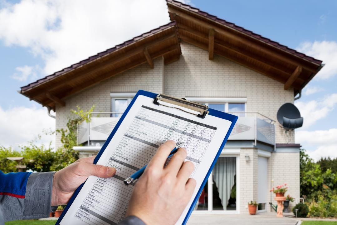 The Essential Guide to Property Maintenance: Keeping Your Boise Rental in Top Shape